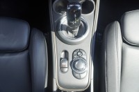 MINI COOPER_COUNTRYMAN Countryman Cooper 1.5 Classic Aut.