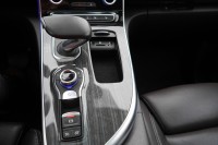 Renault Espace TCe 225 Initiale Paris