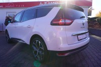 Renault Scenic 1.3 TCE Grand Equilibre