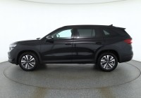 Vorschau: Skoda Kodiaq Selection 1.5 TSI DSG