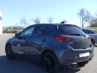 Mazda 2 1.5 Homura Aut.