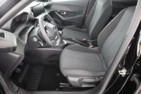 Peugeot 2008 PureTech 100