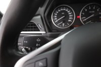 BMW 218 Active Tourer 218i Advantage