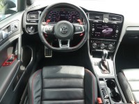 VW Golf VII 2.0 TSI GTI Performance