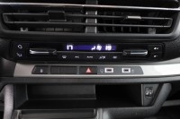 Opel Zafira Life XL 2.0 CDTi Aut.