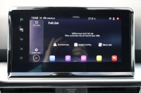 Seat Tarraco 2.0 TDI FR 4Drive