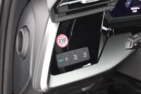 Audi A3 Sportback 30 TFSI S-tronic