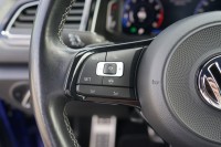 VW T-Roc R 2.0 TSI DSG 4Motion