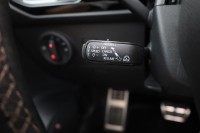 Cupra Ateca 2.0 TSI DSG 4Drive