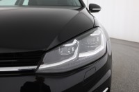 VW Golf VII Variant 1.5 TSI DSG Comfortline