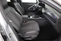 Opel Astra ST GS 1.2 Turbo Aut.