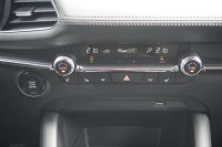 Mazda 3 SKYACTIV-X M-Hybrid Selection