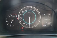 Suzuki Ignis 1.2 4x4