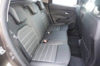 Dacia Duster 1.6 SCe Prestige