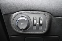 Opel Zafira 1.4 Turbo Edition