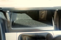 VW Golf VII Variant 1.6 Comfortline