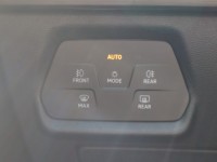 Cupra Formentor VZ 2.0 TSI 4Drive