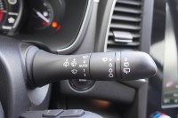 Renault Talisman 1.6 dCi 160 Energy Limited