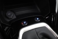 Peugeot 2008 1.2 PureTech