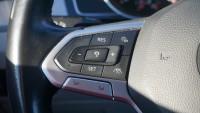 VW Passat Variant 2.0 R-Line