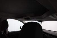 VW Caddy Maxi 2.0 TDI DSG