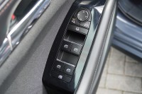 Mazda 3 SKYACTIV-G 2.0 M-Hybrid