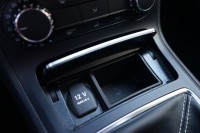 Mercedes-Benz B 200 B200 Urban