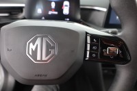 MG MG3 1.5 Comfort