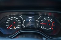 Fiat Tipo Kombi 1.4