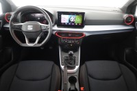 Seat Arona FR 1.0 TSI VC