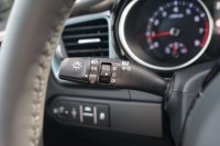 Kia xcee'd XCeed 1.6 GDI Aut.