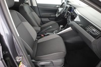 VW Taigo 1.0 Life DSG