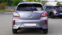 Mitsubishi Space Star 1.2