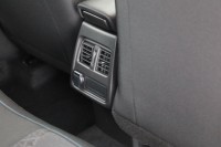 Renault Symbioz 140 mHev