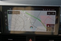 Audi A4 Avant 40 TDI S-line