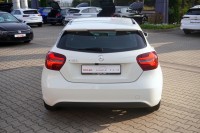 Mercedes-Benz A 140 160 Avantgarde