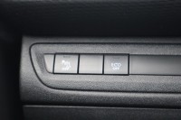 Peugeot 2008 1.2 PureTech Active