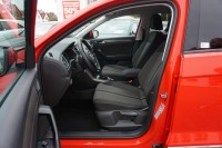 VW T-Roc 2.0 TDI Style 4Motion