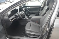 Skoda Superb Combi 2.0 TDI L&K 4x4 DSG