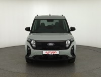 Ford Tourneo Courier Titanium 1.0 EB