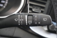 Kia xcee'd XCeed 1.6 Vision Plug-in Hybrid