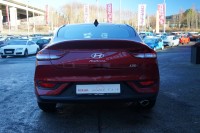 Hyundai i30 FB 1.0 T-GDi Aut.