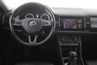 Skoda Kodiaq 2.0 TSI DSG Soleil 4x4