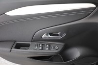 Opel Corsa GS 1.2 mHEV Turbo Aut.