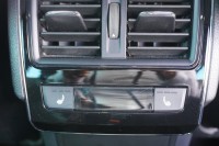 Skoda Superb Combi iV 1.4 TSI Sportline