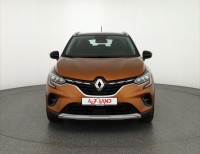 Renault Captur II 1.3 TCe 130 Intens