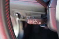 Seat Arona 1.0 TSI FR