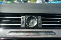 VW Arteon 2.0 TSI Elegance