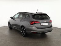 Fiat Tipo 1.4 T-Jet S-Design