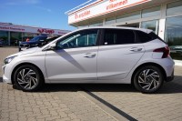 Hyundai i20 1.2